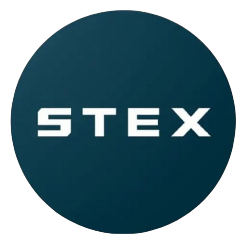 Stex Exchange