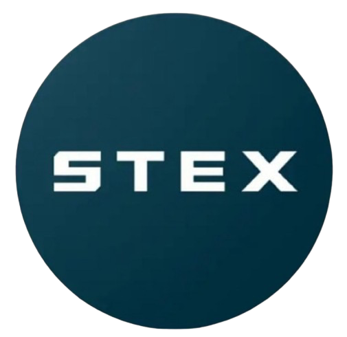 Stex Exchange