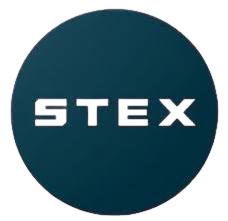 STEX Exchange